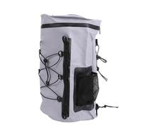 Cryfokt 40L Water Proof Dry Bag for Paddle Board Kayaking Camping Travel