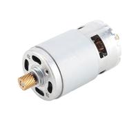 Cryfokt Actuador de Repuesto del Motor del Módulo de Freno de Mano para X5 E70 2007-2013 Hecho de Metal Resistente y Fácil de Instalar