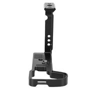 Cryfokt Aluminum Alloy Camera Cage for S1RII/S1II, Arrow Storage Case
