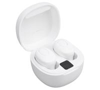 Cryfokt Auriculares de Traducción, Traducción de IA en Tiempo Real, Batería de Larga Duración, Auriculares de en Tiempo Real, de de IA con Diseño Multifuncional para Viajes de Negocios y Correr