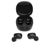 Cryfokt Auriculares de Traducción, Traducción de IA en Tiempo Real, Batería de Larga Duración, Auriculares de en Tiempo Real, de de IA con Diseño Multifuncional para Viajes de Negocios y Correr