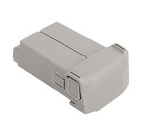 Cryfokt Batería Recargable de 3850 MAh para Mini 3 Pro, con de Gestión Inteligente para un Vuelo Extendido de 47 Minutos, Compatible con Mini 3