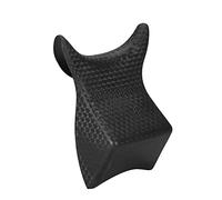 Cryfokt Belleza Descanso del Cuello champú Tazón Cojín Mano de Obra Exquisita Equipo de Salón Cómodo Portátil