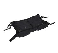 Cryfokt Bolsa de Almacenamiento Impermeable de Alta Resistencia para Chaleco Salvavidas. Camiseta Diseño Eficiente y Versátil para Yates, Lanchas a Motor, Pesca, Camping. Tela Oxford 600D