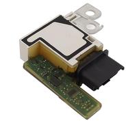 Cryfokt Caja de Fusibles del Administrador de Batería, Reemplazo del Módulo de Distribución de Energía Inteligente para 3008 308SW RCZ 5008, con Protección de Temperatura contra