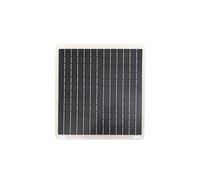 Cryfokt Calentador de Coche con Panel Solar, Calentador Solar para Gallinero, Función de Calentamiento Rápido, Diseño Seguro y Eficiente, Portátil para Invernadero de