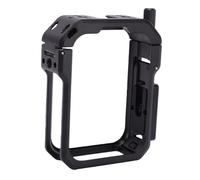 Cryfokt Camera Cage for 360, Aluminum Protection