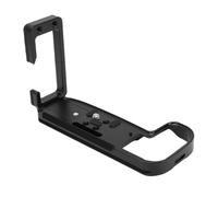 Cryfokt Camera L Bracket Arrow Storage Case for R6 Mark II R5