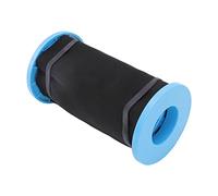 Cryfokt Cartucho de Filtro de Repuesto para Piscinas Tipo A C para Bombas de Filtro Alto Rendimiento para Agua Limpia de SPA 19,5 X 10,8 X 10,8 Cm 1 Unidad