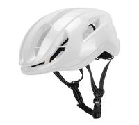 Cryfokt Casco de Bicicleta de Montaña, Seguro y Tamaño de Cabeza Ajustable | Estabilidad ante impactos, forro de fácil lavado, aspecto deportivo unisex, deportes al aire