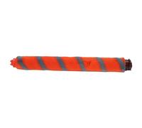 Cryfokt Cepillo de Rodillo de Lana Suave, Cepillo de Piso para Aspiradora NV800 NV800W NV801 HV380 HV382, Reemplazo Exquisitamente Elaborado