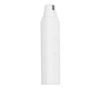 Cryfokt Cortador de Nivel Casero, Levantador de Perros Seguro DC 5V 1A Atención Profesional para Pequeños Gatos Grandes de Tamaño Mediano Mascota