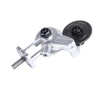 Cryfokt Cortador de Placa de Taladro Eléctrico, Herramienta de Corte de Metal Eficiente para Láminas de Hierro Finas, Ideal para Entusiastas del Bricolaje y Trabajadores Metalúrgicos