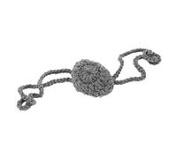 Cryfokt Cubierta Protectora para la Nariz, Calentador, Lana Cómoda y Transpirable para Tocar Instrumentos de Viento