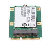 Cryfokt Disco Duro M.2 SSD de Alto Rendimiento de 16 GB: Solución de Almacenamiento Fácil de Usar para Entusiastas de la Informática