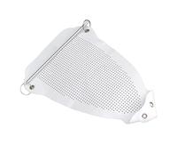 Cryfokt Durable Ironing Shoe with Elastic Spring Design for Safe Ironing in