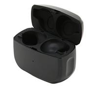 Cryfokt Elite Active 65t Funda de Cargador Inalámbrico Banco de Energía Protector para Auriculares 2-3 Veces de Carga en Casa/Oficina/Coche/Viajes para Todas Las Edades Funda de Carga Inalámbrica,