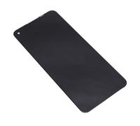 Cryfokt Ensamblaje del Digitalizador de Pantalla Táctil del Teléfono Pantalla Táctil Cómoda para V25, Vea el Video de Reparación en Línea Antes de Comprar