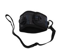 Cryfokt Entrenador de Muñeca de Tenis para una Postura Correcta, Equipo Deportivo Elástico Ajustable para Protección del Movimiento