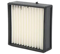 Cryfokt Filtro de Alta Eficiencia Construcción Robusta Aceite Separación de Agua Papel Caucho de Nitrilo para Piezas de Repuesto de Barcos 00530