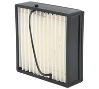 Cryfokt Filtro de Alta Eficiencia Construcción Robusta Aceite Separación de Agua Papel Caucho de Nitrilo para Piezas de Repuesto de Barcos 00530