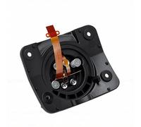 Cryfokt Flash Hot Shoe Mount Foot for V1Pro-S Repair