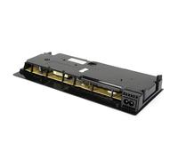 Cryfokt Fuente de Alimentación Slim 2200 Completamente Sellada con Destornillador para una Perfecta Idoneidad para el Modelo Slim 2200 (N17-160P1A)