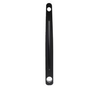 Cryfokt Herramienta de Alineación de Embrague, Repuesto para XP 1000900 2014-2023, Aleación de Aluminio CNC para una Alineación Precisa
