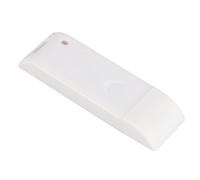 Cryfokt Herramienta de Seguridad IoT de 64 Scripts para la Placa de Desarrollo Leonardo, Solución Integral de Vulnerabilidad del para Hak5, Material ABS Portátil