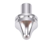 Cryfokt High Strength Clutch Fork Pivot Pin Replacement