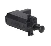 Cryfokt Interruptor de Control de Freno XKB100170 a Prueba de Impacto