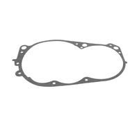 Cryfokt Junta de Sellado de Motor con Orificio Preciso de Goma de Sellado de Motor para M620, Anillo de de Multifuncional Resistente, Adecuado para Trabajadores de Mantenimiento