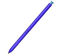 Cryfokt Lápiz óptico para Pantalla Táctil ABS Duradero Control de Gestos de Escritura Rápida para Note10 Note10 Plus 5G - Lápiz Táctil Premium para Tomar Notas y Dibujar (Blue)