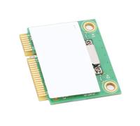 Cryfokt Laptop WiFi 7 Card, Dual Antenna