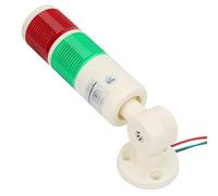 Cryfokt LED Indicator Constant Light for Machine Tools, Premium Material,