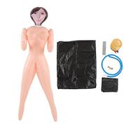 Cryfokt Montaje de Accesorios para Víctimas Aterradoras de Accesorios para Exteriores de Hallowmas: Simplemente Cargue el con la Bomba para el Cementerio