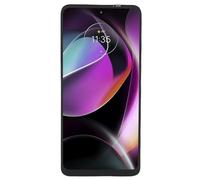 Cryfokt Pantalla LCD de Repuesto para Moto G 5G, 6.5 Pulgadas Touch Display | Tasa de éxito de instalación del 99%, ensamblaje duradero, garantiza la precisión del color y repara varios problemas