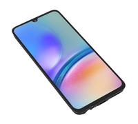 Cryfokt Pantalla LCD Vívida de 6,7 Pulgadas con Kit de Herramientas de Reparación para A05S: Solución Ideal para Problemas Táctiles Que No Responden, Problemas de Visualización y Fácil Instalación