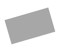 Cryfokt Película de Protección Ocular con Filtro de Pantalla de Ordenador Antiluz Azul de 23,8 Pulgadas para Espacios de Trabajo Abiertos como Aeropuertos y Cafeterías, Material Pet