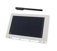 Cryfokt Pen Smart Digital, Sincronización de Tiempo Real Es Compatible con la Lectura de Video de la Pluma Inteligente y Porque la Redacción Digital para el Trabajo