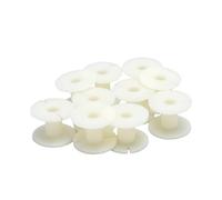 Cryfokt Pollas y Bobinas Vacías Evitan que los Nodos Sean Reutilizables para el Cable de Cable