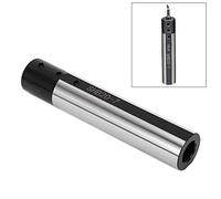 Cryfokt Portaherramientas de Torneado de Torno de Acero de Alta Velocidad y Alta Resistencia SHB20 para Piezas CNC para Maquinistas y Trabajadores (SHB20-07)