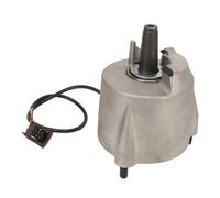 Cryfokt Potenciómetro de Dirección de Carretilla Elevadora Control Preciso y Buena Compatibilidad para Fábrica T20AP T20SP T24AP T24SP-1158