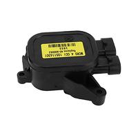 Cryfokt Potenciómetro del Acelerador MCOR 4 Reemplazo de para el Precedente del Automóvil del Club/Apto para el Control del Acelerador DS para Propietarios de Carritos de