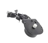 Cryfokt Range Fit para Rover Sport LR039486, Cabrestante de Rueda de Repuesto, Pieza de Repuesto de Hierro Duradero, Apto para 3 y 4, Fácil Instalación