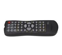 Cryfokt RAV22 WG70720 Control Remoto de Repuesto para RX-V340 RX-V350 -V357 -V359 -V420 Control Remoto Duradero de y Fácil de Usar para Receptores de y Video DVD