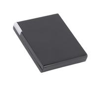 Cryfokt Receptor Adaptador de Sonido, Apto para iOS Dock, Altavoz de 30 Pines: Gran Compatibilidad, Aplicable para SoundDock, Compatible con A2DP V1.2