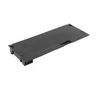 Cryfokt Reemplazo de Fuente de Alimentación Original N16-160P1A para Slim 2100, Rendimiento Superior para una Fácil Instalación, Material ABS para Mayor Durabilidad, para Jugadores