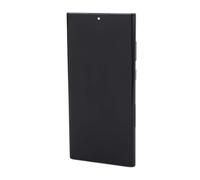 Cryfokt Reemplazo de Pantalla de Teléfono para S22 Ultra 5G SM-S908U Ensamblaje de Digitalizador de Pantalla Vibrante Aplicación Ideal para Entusiastas del Bricolaje 1 Kit de Accesorios