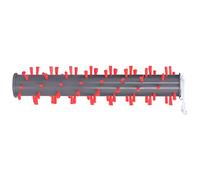 Cryfokt Reemplazo de Rodillo de Cepillo Apto para CrossWave Inalámbrico Max 2785 2554 2590 2593 2596, Buena e Limpieza